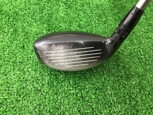 タイトリスト 816 H 1 27° USA ユーティリティ UT Diamana S 70 HY フレックスS メンズ 男性用 右利き 右用 Cランク ゴルフクラブ