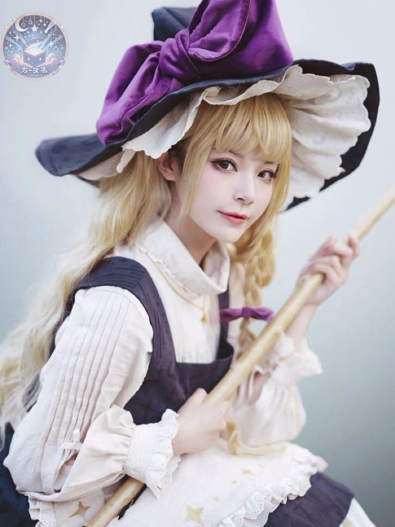 イベント衣装 コスプレセット
