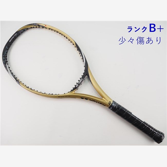 中古 テニスラケット ヨネックス イーゾーン 100 2024年モデル (G3)YONEX EZONE 100 2024 楽天市場】【中古】ヨネックス イーゾーン 100 2024年モデル