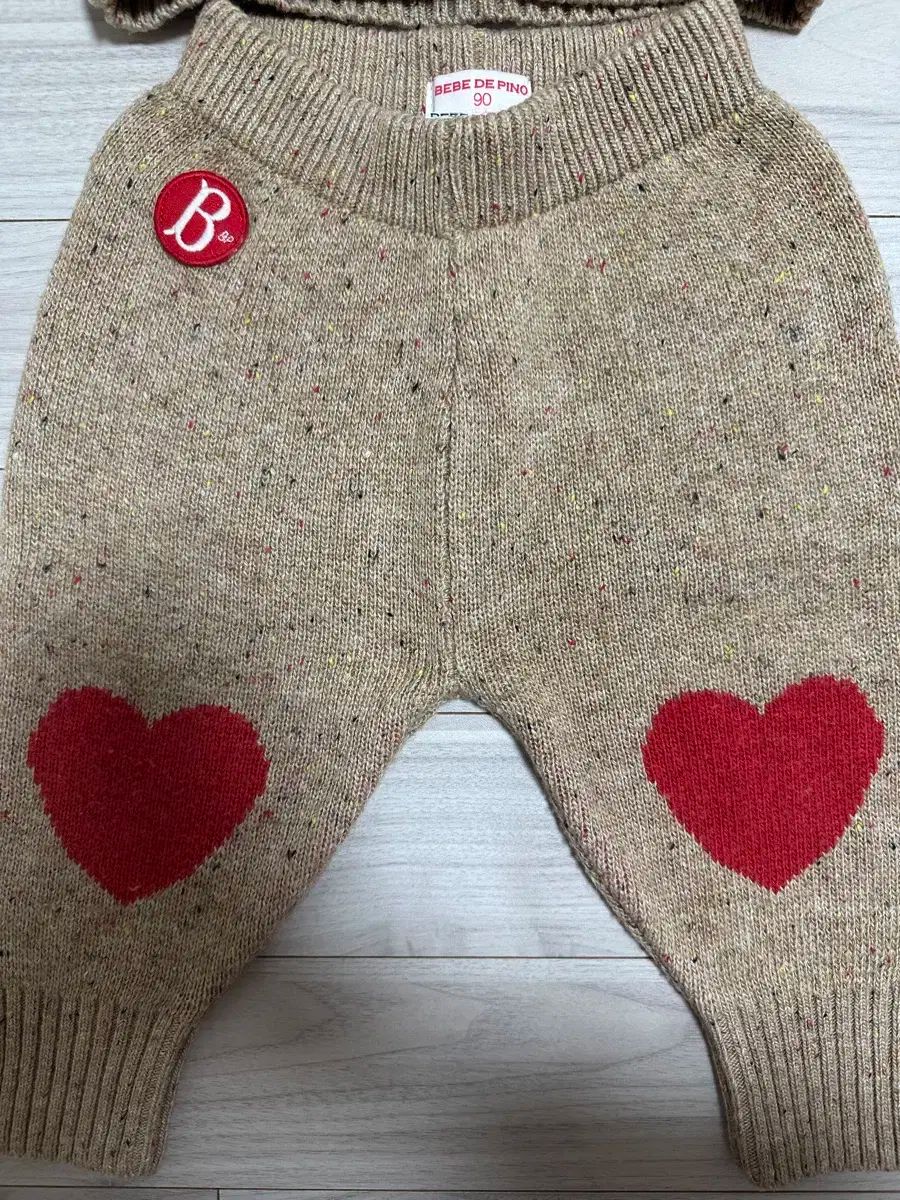 BEBE DE PINO ベベデピノ オーガニック ニット STEELWINDOWSANDDOORS_COM