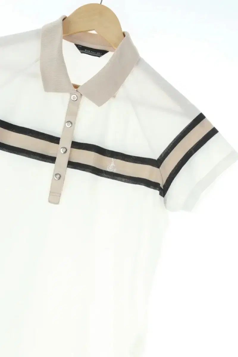 BEAN POLE ビーンポール シャツ