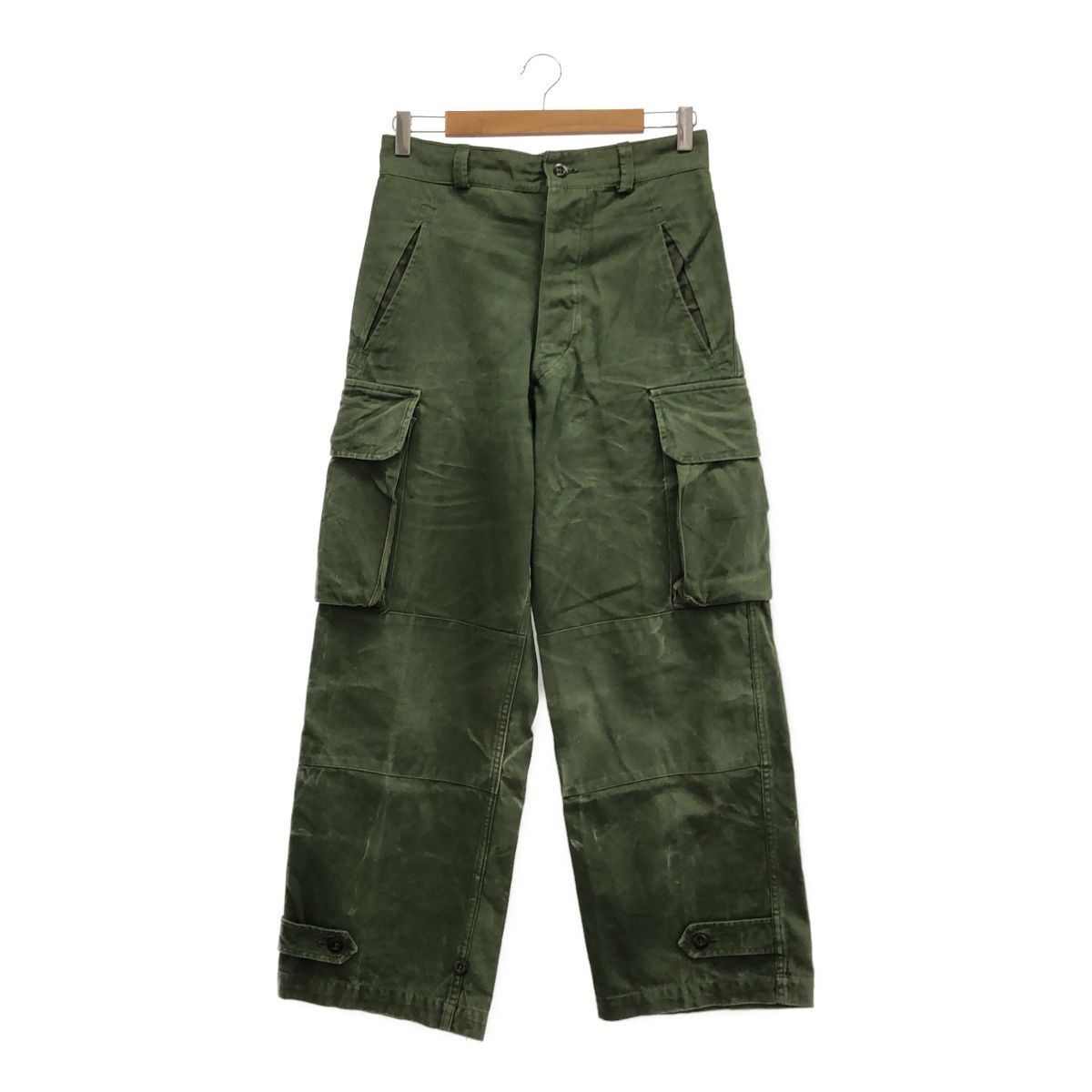 French Army 60