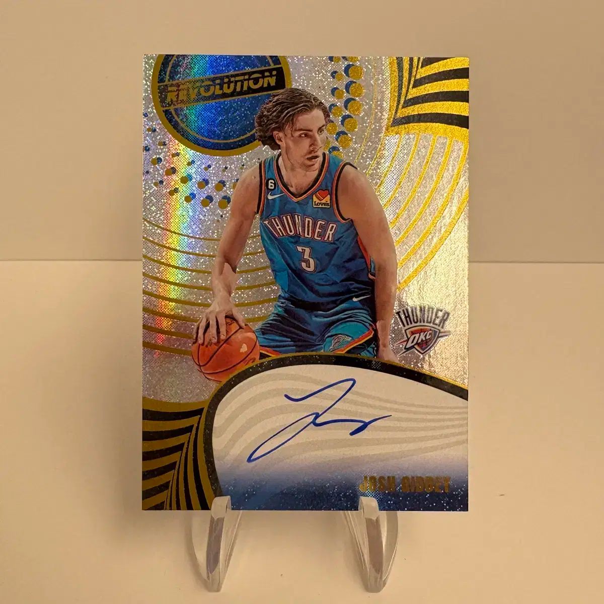 Tiffen Chocolate 2 フィルター 10x10cm Tiffen 4x5.65