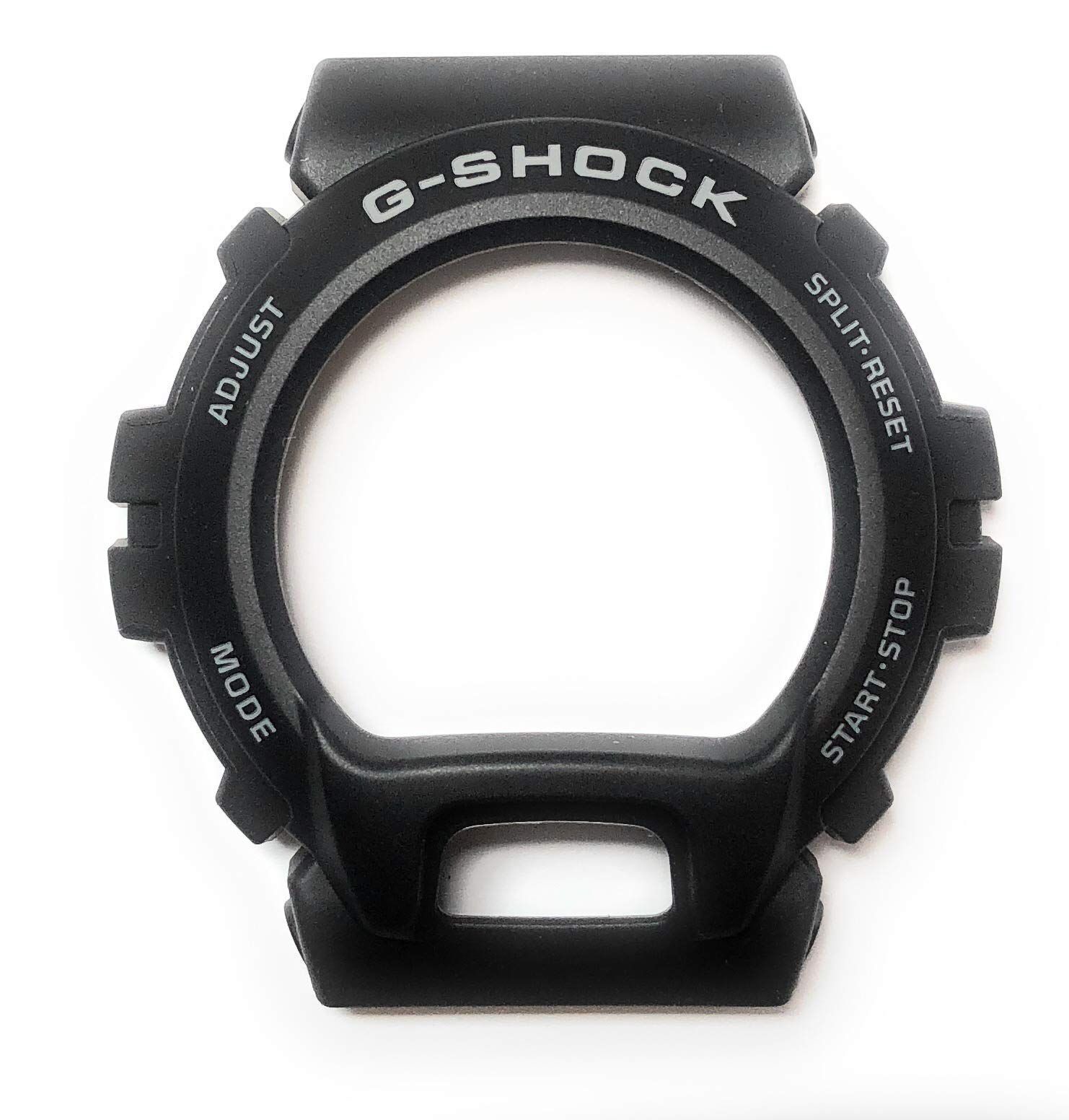 ベゼル ソーラー GW-6900-1JF G-6900-1 純正 10326737 CASIO GW-6900BC