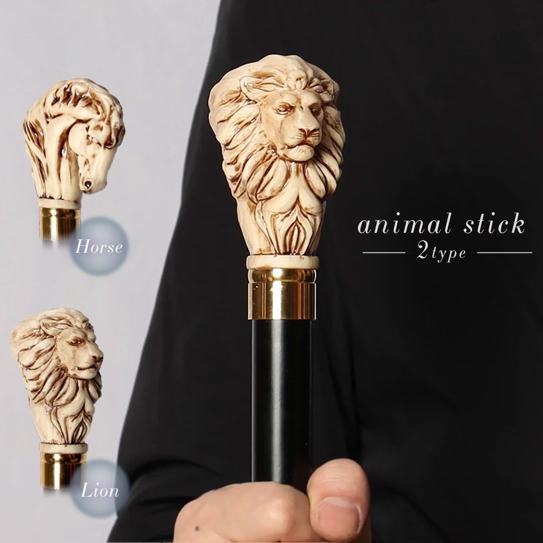 鏡面ガラス製 ティッシュケース 龍モチーフ金属脚 彫金装飾付き