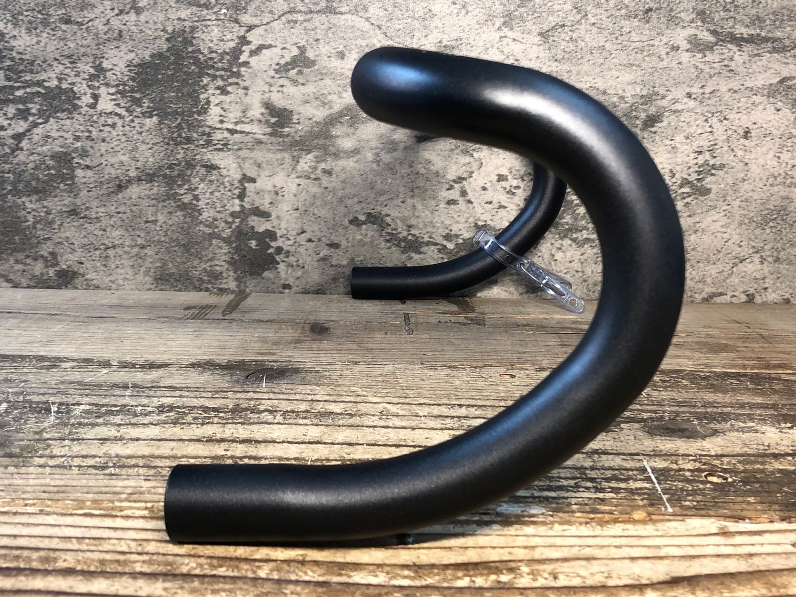 IY366 日東 NITTO M106 SSB アルミハンドル Φ31.8 エンドC-C400mm