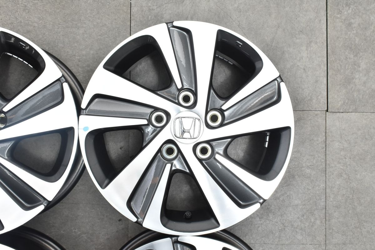 5.5J 49
