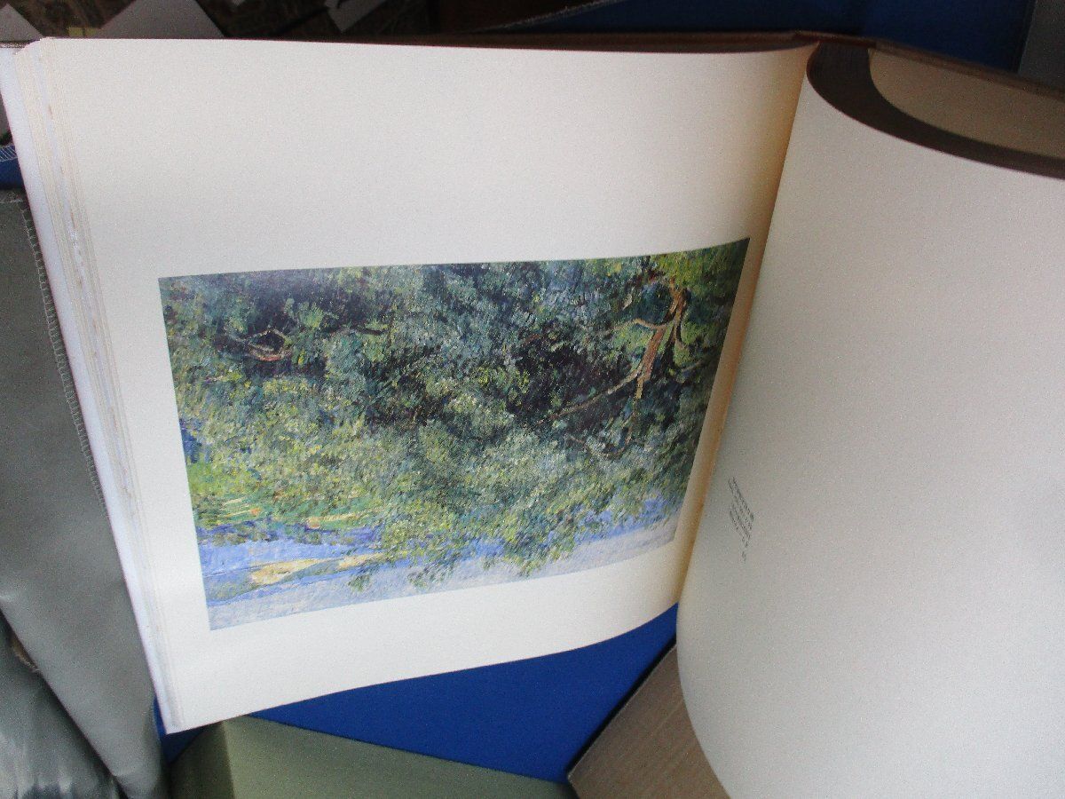 日動出版部刊 101413