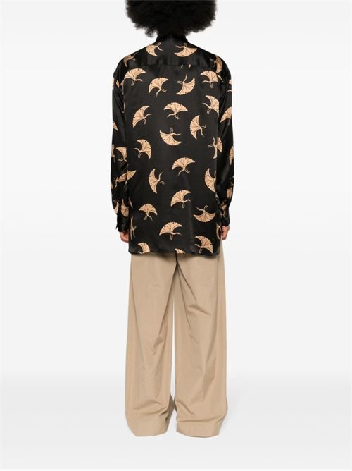 DRIES