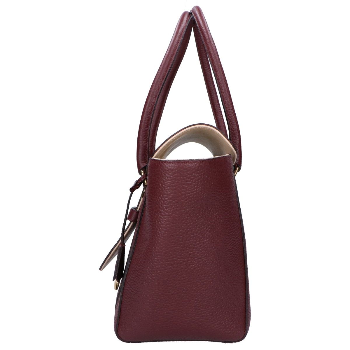 A.D.M.J. Accessoires De Mademoiselle ADMJ 【新品同様】シュリンク  