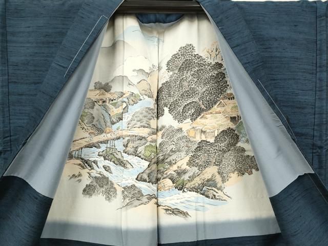 霞文