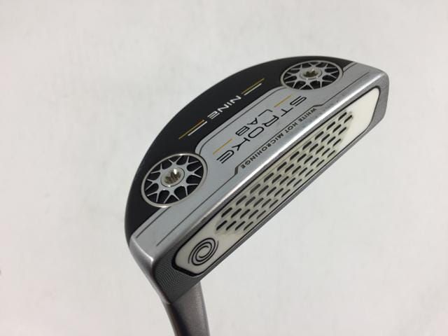 希少！90sヴィンテージ Imperial Wailea Golf Course Go old school at