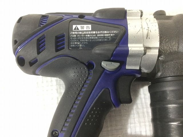 のサムネイル