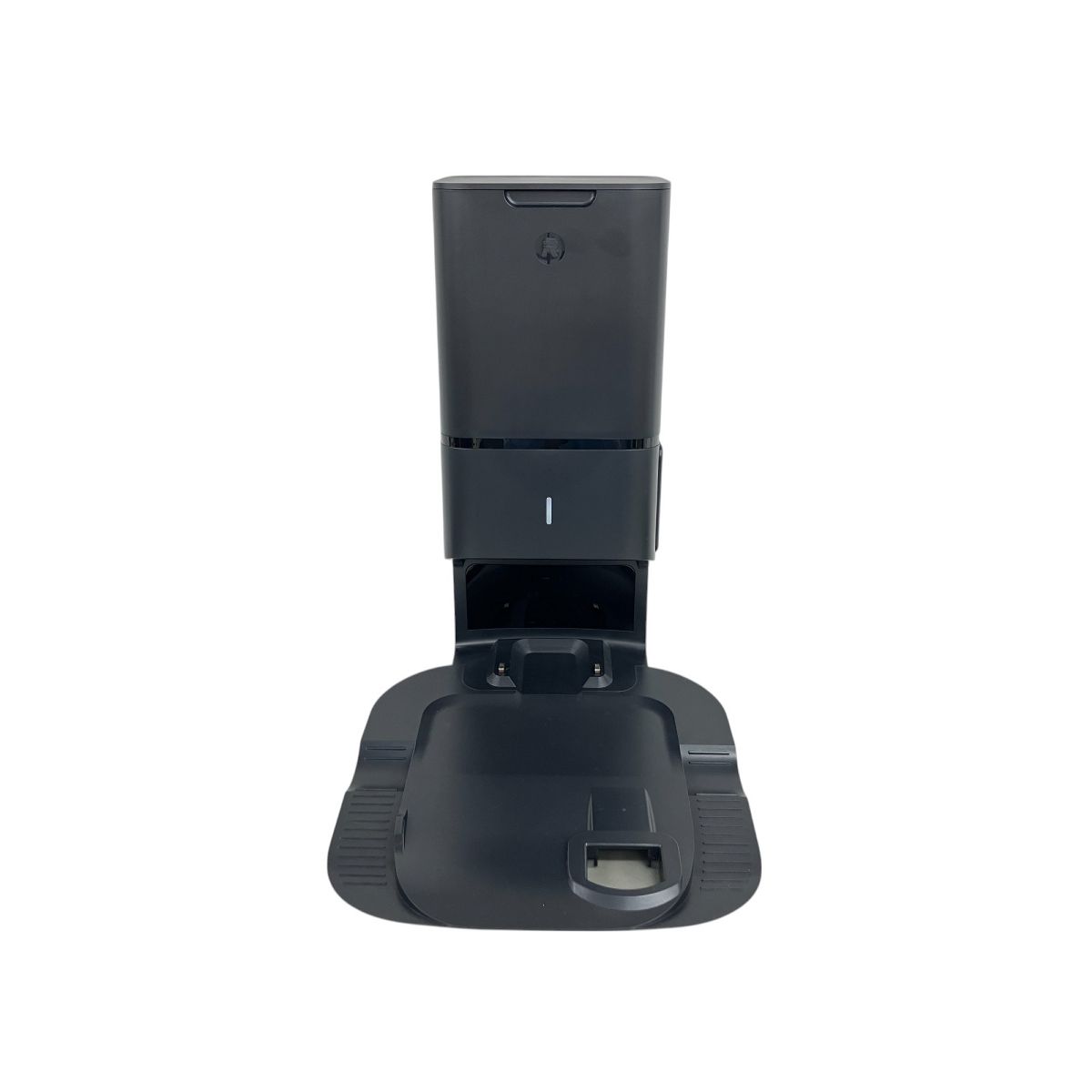 iRobot Roomba i7 ロボット掃除機 ルンバ アイロボット 中古