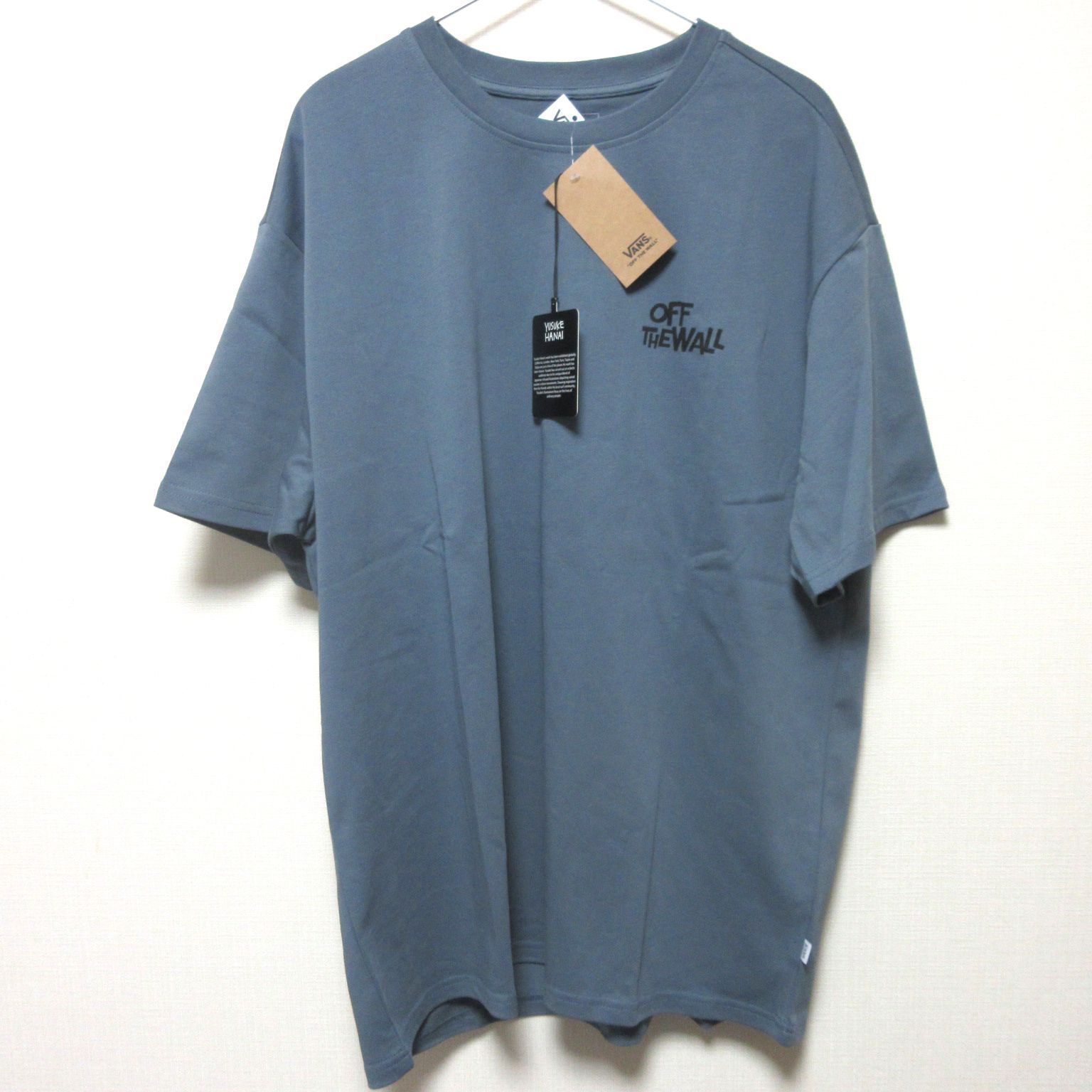 SURFERS 花井祐介　ポケットTシャツ ネイビー 楽天市場】花井祐介 tシャツの通販