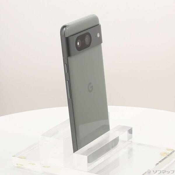 151 Google Pixel 8 128GB SIMフリー ヘーゼル Amazon | 【整備済み品】 Google Pixel 8 GZPF0 128GB Obsidian
