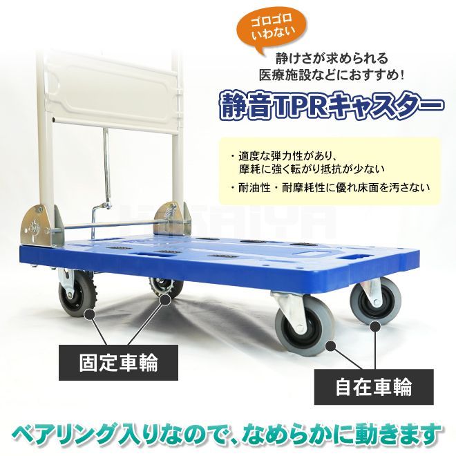 コンパクト