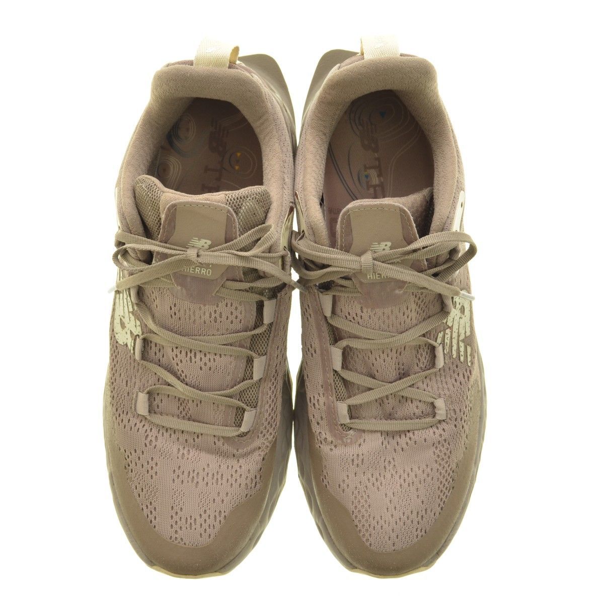 28.5cm【NEW BALANCE × NONNATIVE / ニューバランス × ノンネイティブ