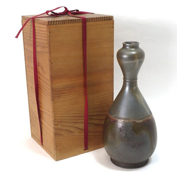 ちびまる子ちゃん ゴミ箱 平成レトロ さくらももこ 希少品 レア