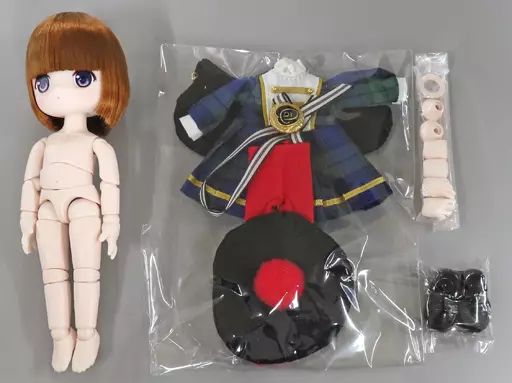 遊戯王 ドローパン 50枚　Vジャンプ　閃刀姫　魔法　　マリス 閃刀姫】新規プロモカード《閃刀姫－アザレア》Vジャンプ2月号