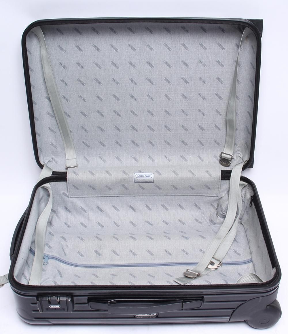 RIMOWA キャリーケース 2輪 楽天市場】リモワ 2 輪の通販 廃盤 リモワ