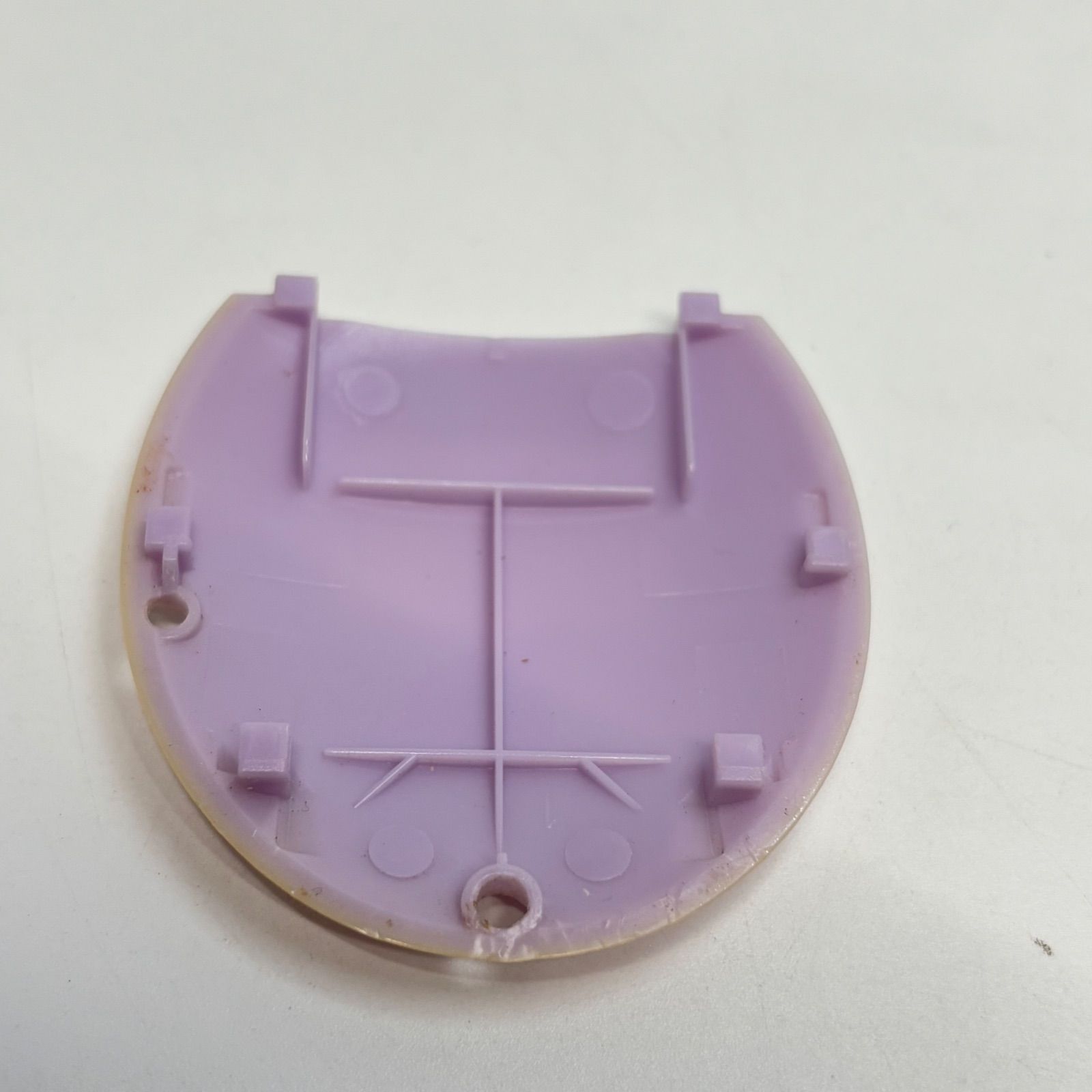 【動作正常】たまごっち ピース Tamagotchi P's パープル バンダイ Amazon.co.jp: Tamagotchi P's パープル : おもちゃ