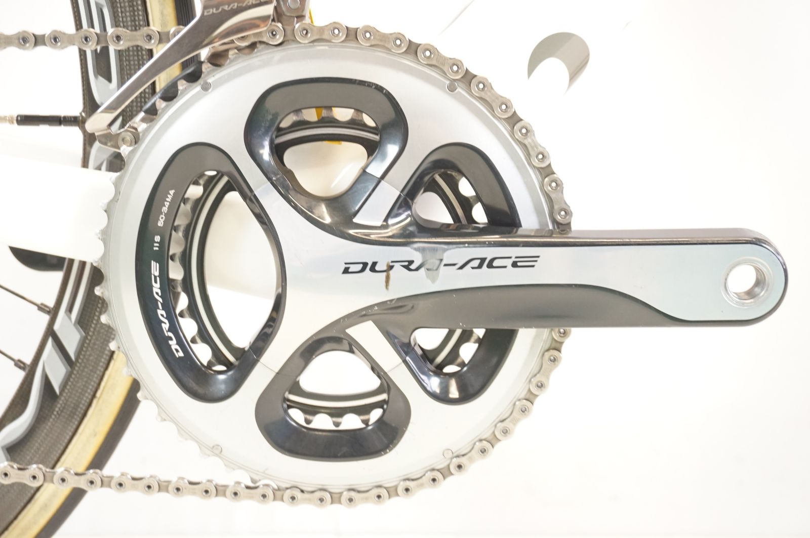 WILIER ウィリエール