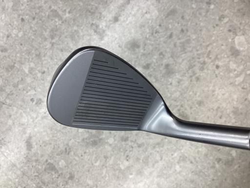 ピン i 525 UW ウェッジ WG NS PRO MODUS 3 TOUR 105 フレックスS メンズ 男性用 右利き 右用 Cランク ゴルフクラブ