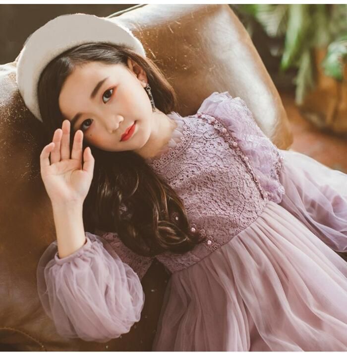CAF - ヨーロッパ直輸入子供服TaKaKo｜渋谷区の子供服店