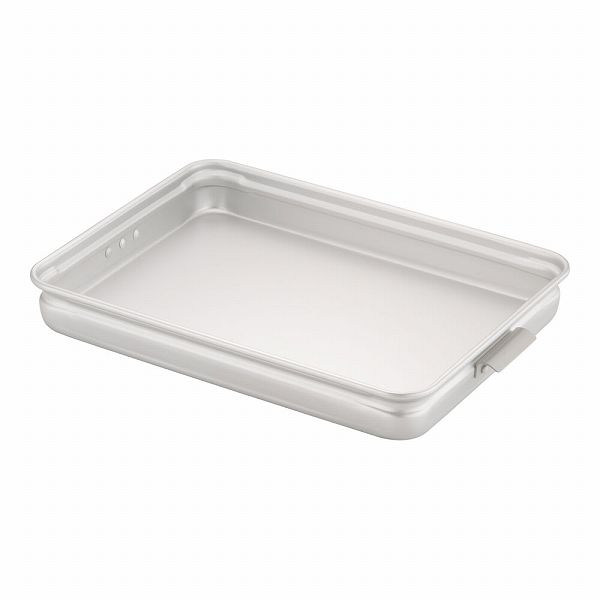 KE-NON Ver.6.2 家庭用脱毛器 カートリッジ付き 【公式通販】