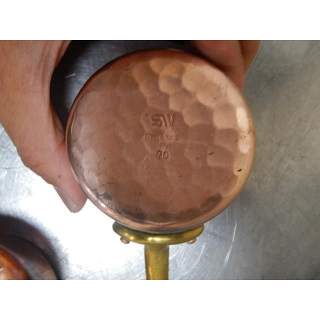 ニチワ　電気おでん鍋　EOK-6N　焼杉枠　2023年製 ニチワ 電気おでん鍋 EOK-6N 焼杉枠 2023年製