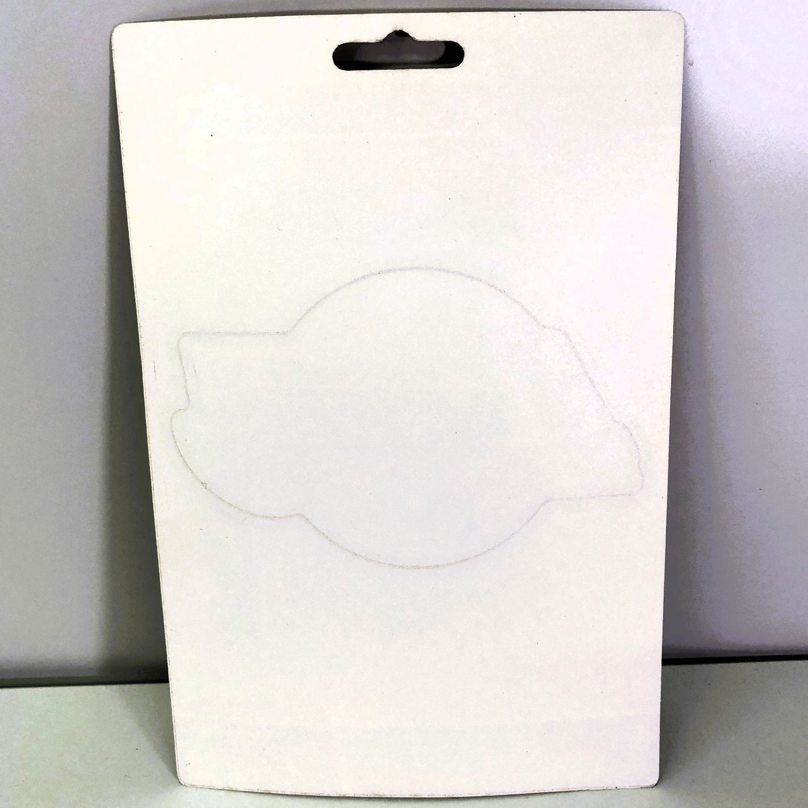 ステッカー5点セット