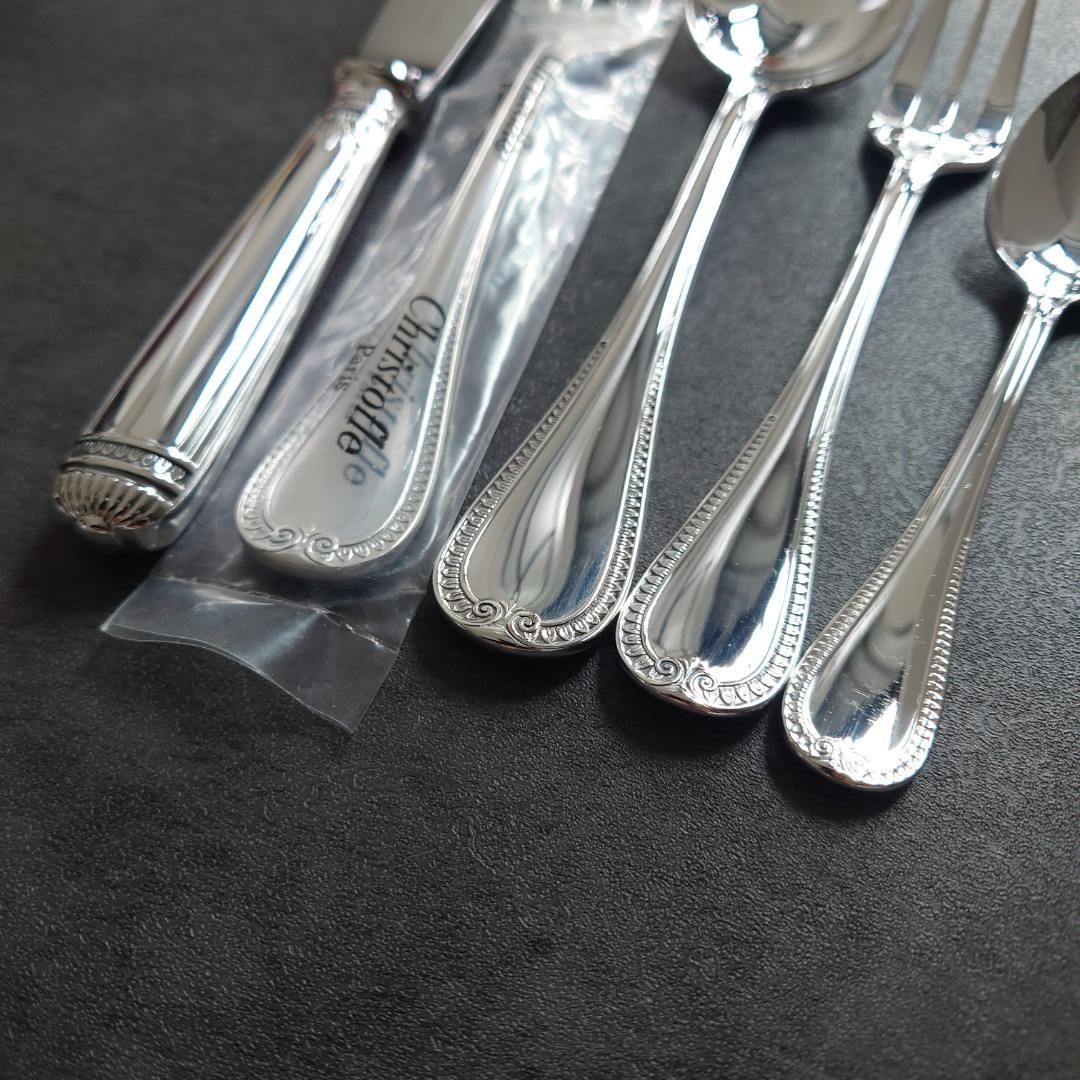 マルメゾン サイズ含む