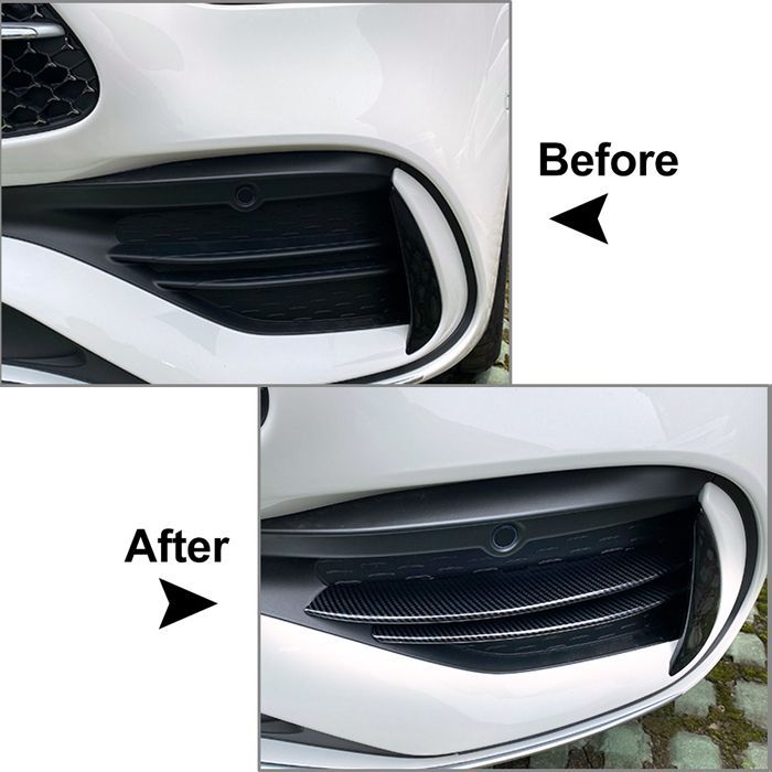 メルセデスベンツ 車用品