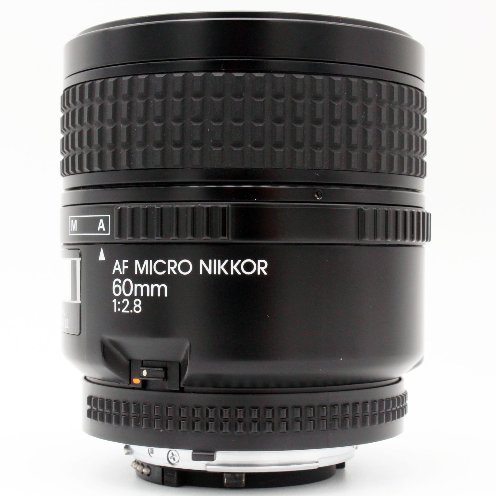 MICRO