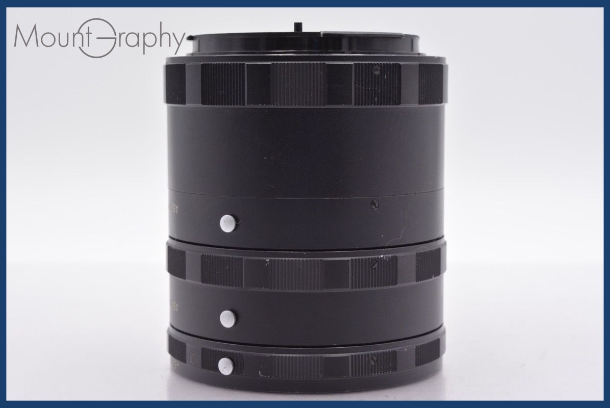 ソニー 単焦点 FE 28mm F2 NEX Eマウント 【公式通販】