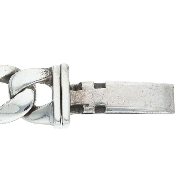 美品】渡辺 マンドラ 1976 年 ハードケース付き