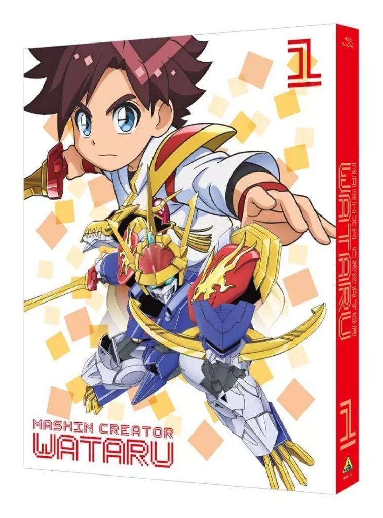 ケビン・コスナー 直筆サイン入りDurhamBullsユニフォームtristar