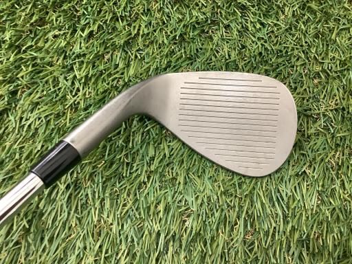 イーデルウエッジT GRIND 3本組48° 52° 58° モーダス3