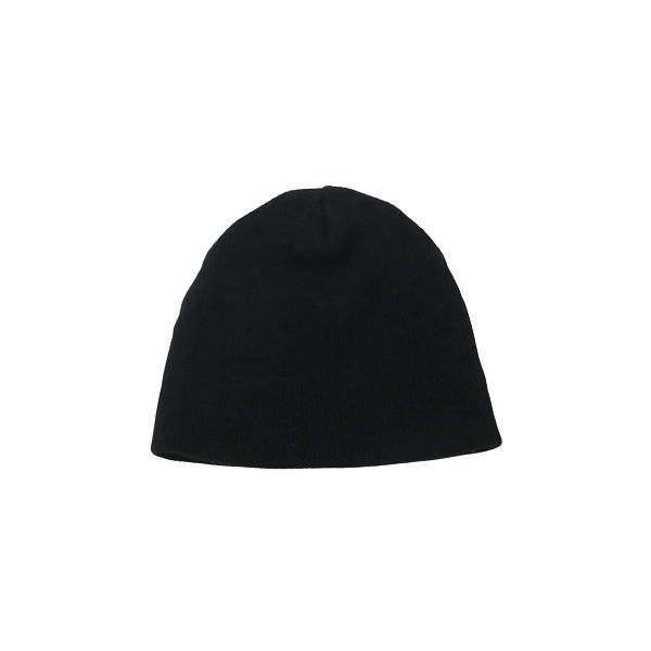 【everyone】エブリワン ミラノ ビーニー ニットキャップ everyone エブリワン ACRYLIC BEANIE EV24-ACC19 アクリル