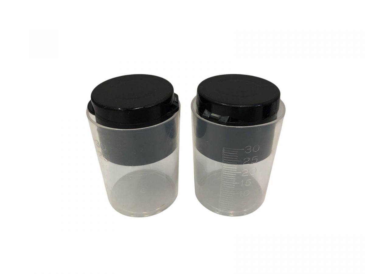 蓬緑 新品未開封 2個セット ☆未開栓☆ 酵素ドリンク 2点 越後酵素 蓬緑 720mL 賞味期限