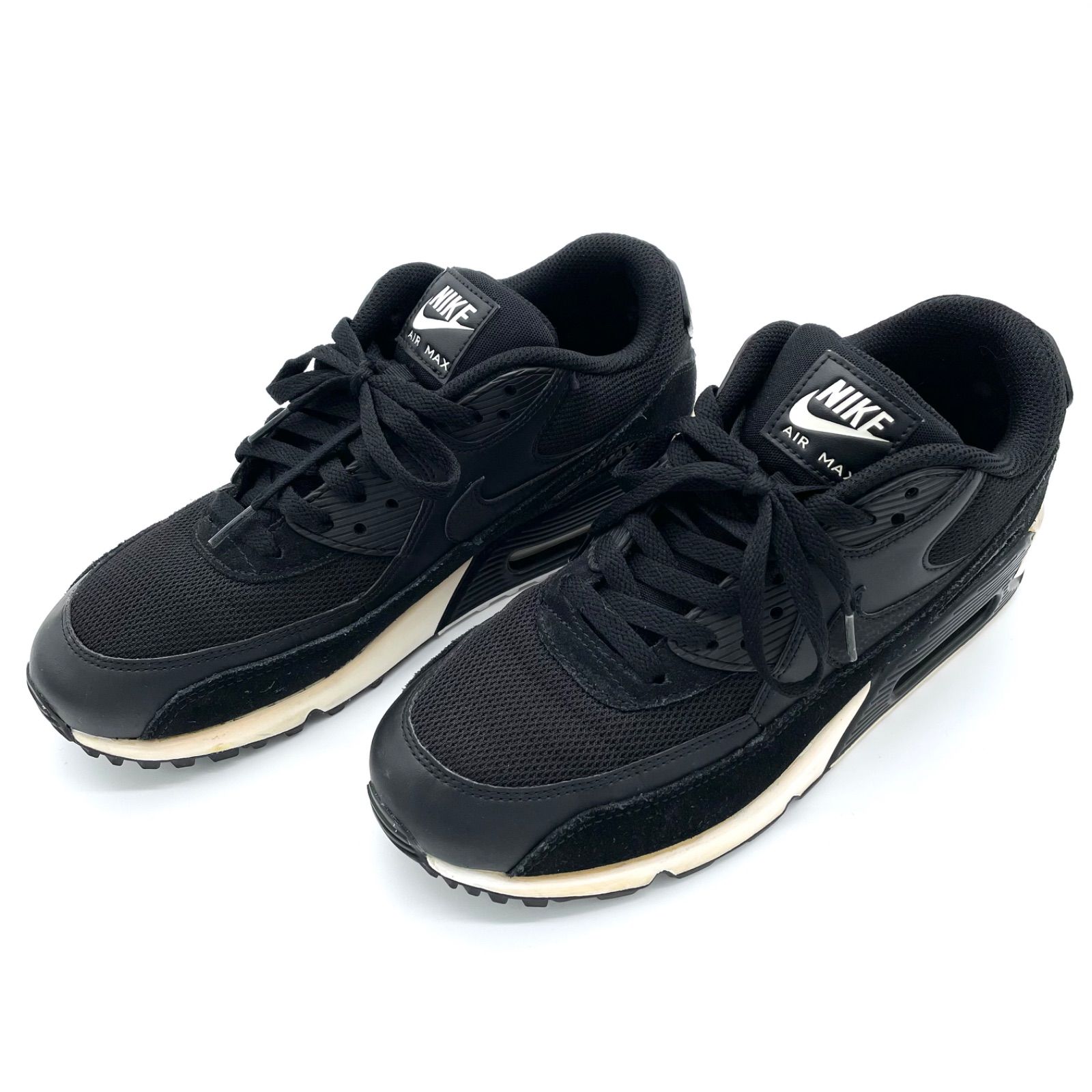 NIKE AIR MAX 90 ESSENTIAL ナイキ エアマックス 90 エッセンシャル 