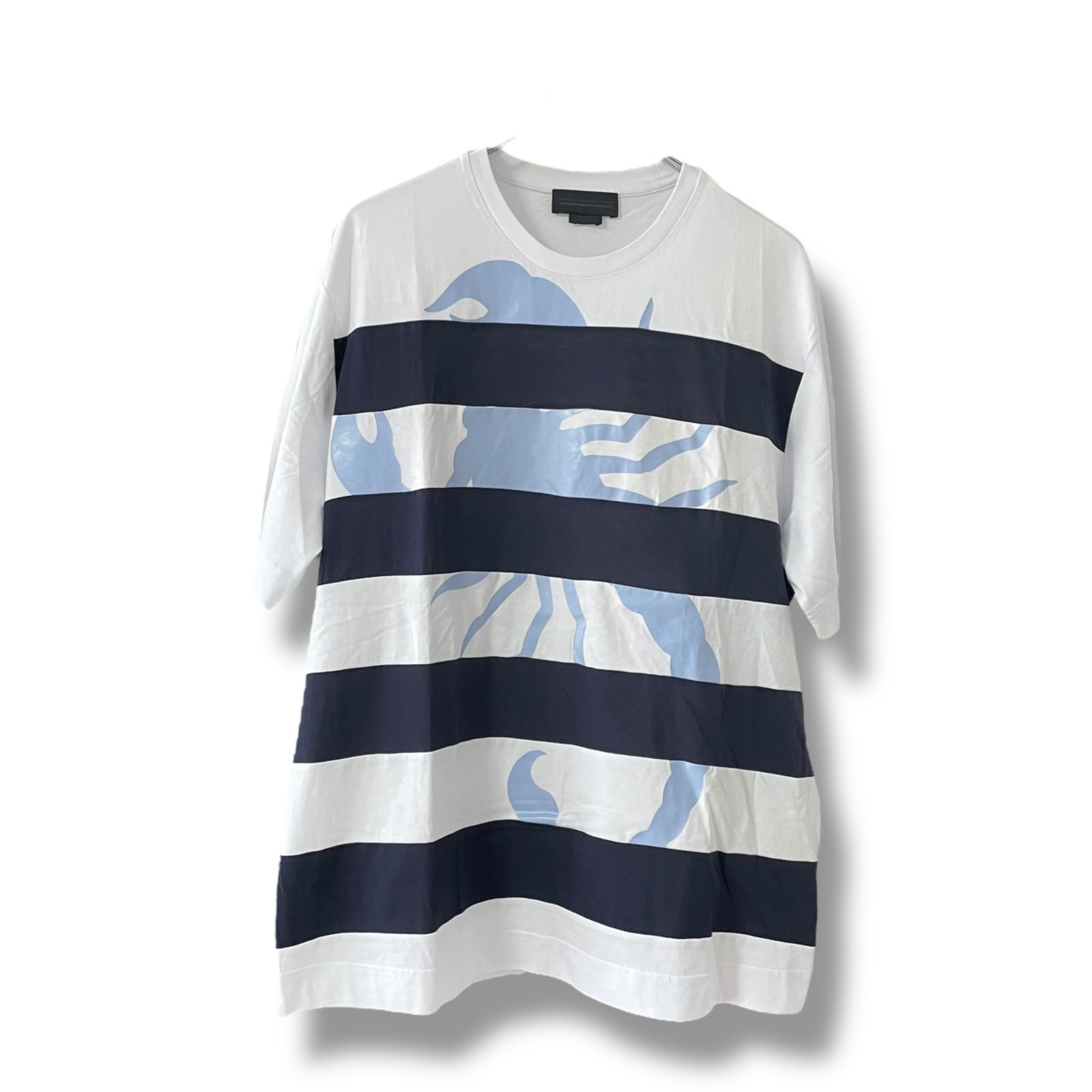DIESEL BLACK GOLD ディーゼルブラックゴールド メンズ トップス T 