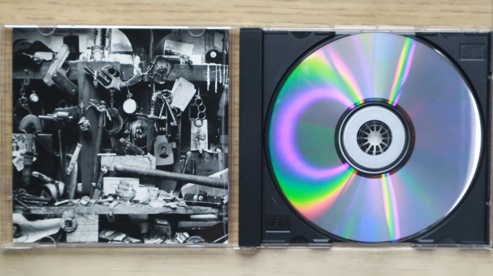 短期集中講座 DVDセット 4点 短期集中講座 DVDセット 4点