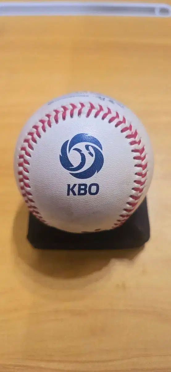 李政厚（イ・ジョンフ） MLB 公式球 人気 サイン入りボール イ・ジョン