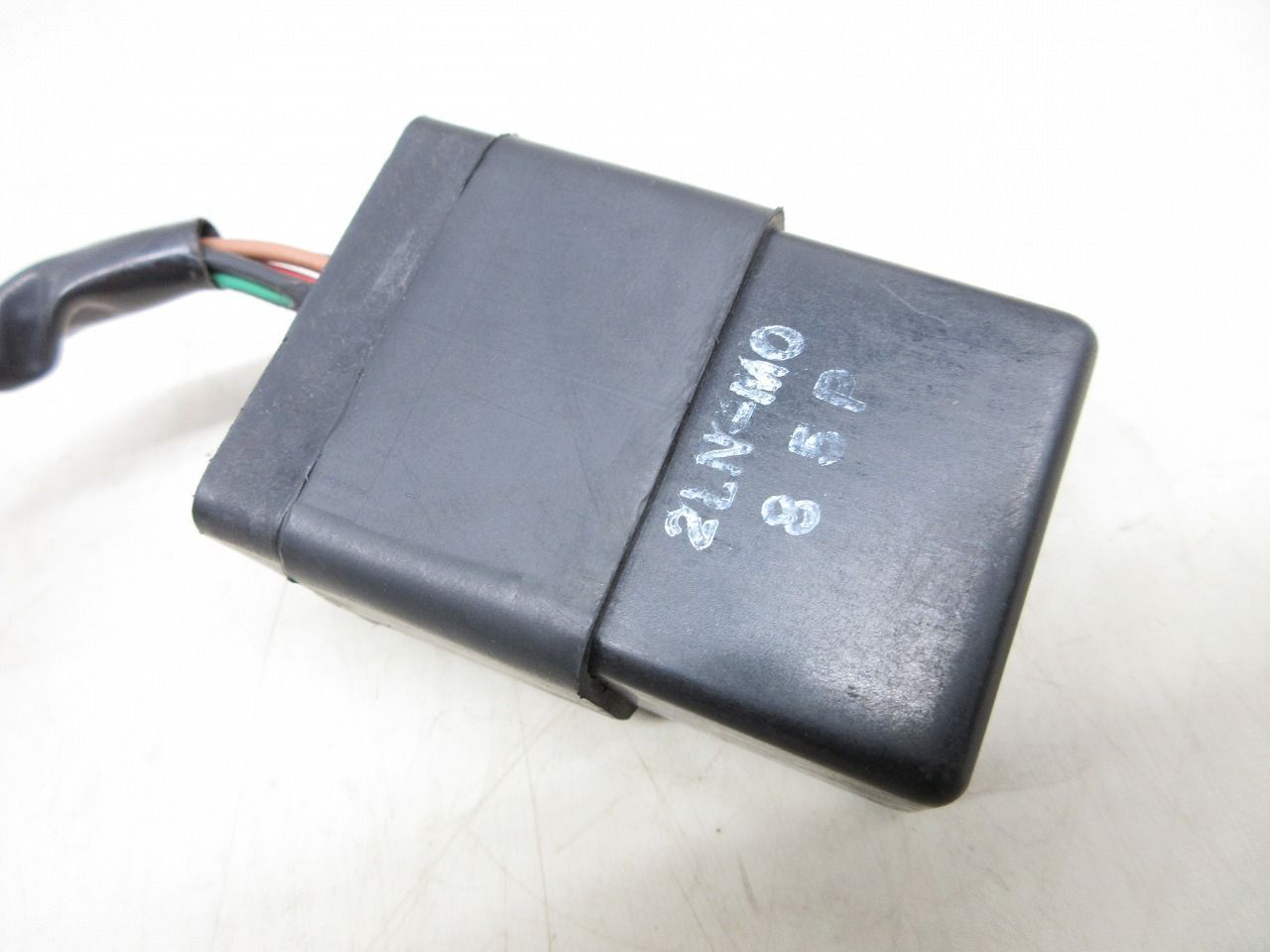 CDI ウインカーリレーセット