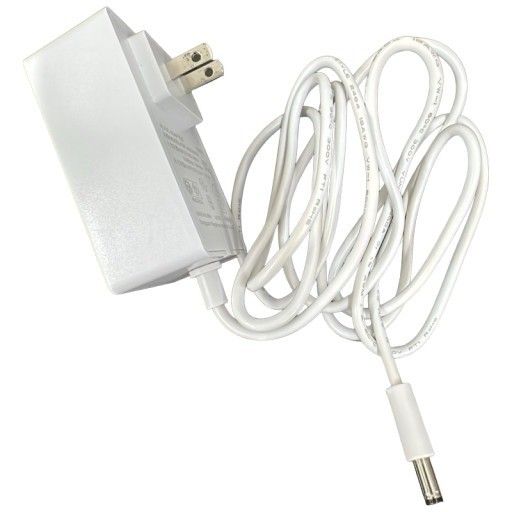 C661 D CQ クリニカルエピ プロフェッショナル ClinicalEpi