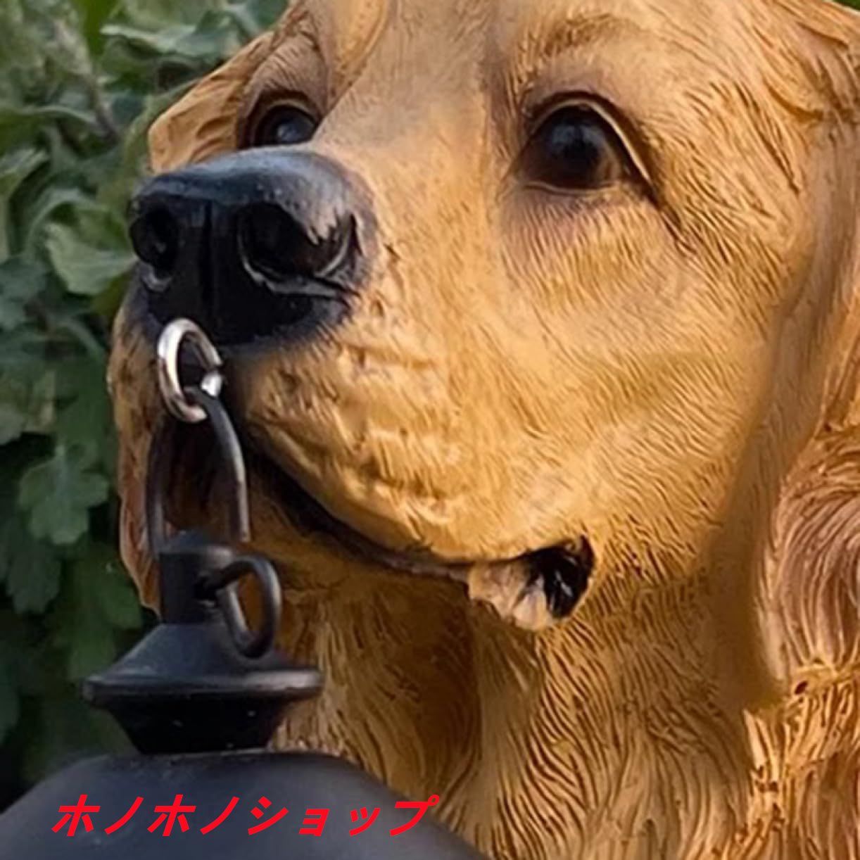 耐久