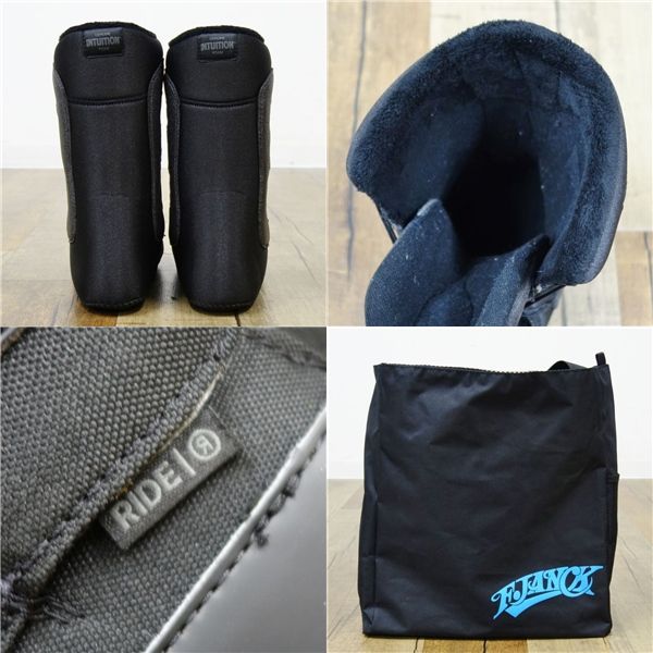 Storm Collectiblesモハメド・アリ1/6Muhammad Ali Iconiq Studios