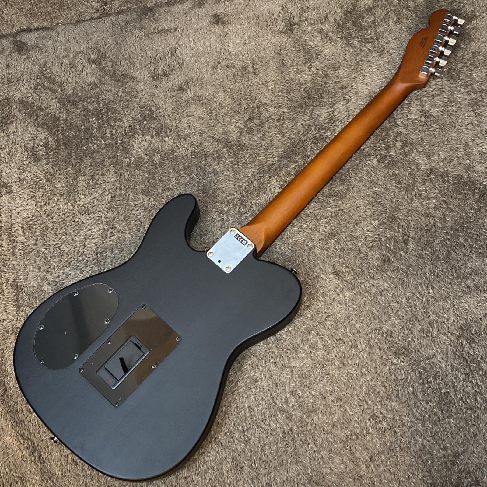 FENDER Acoustasonic Player Telecaster 中古 尾張小牧店】【楽器】 中古 Fender | フェンダー ギター